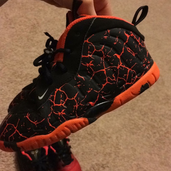 SOLD!! - Picture 4 of 8